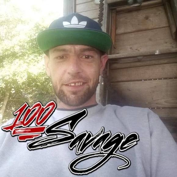 Meet your Posher, Josh - Picture 1 of 1